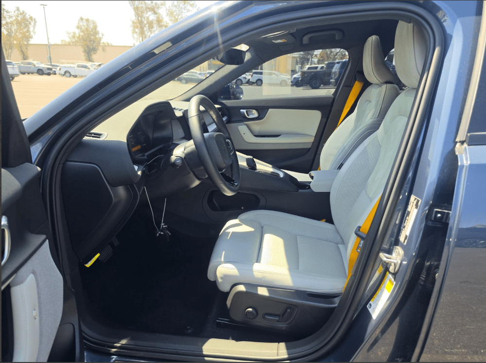 2023 Polestar 2 Long Range Dual Motor Performance Plus Milwaukie OR