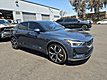 2023 Polestar 2 Long Range Dual Motor Performance Plus