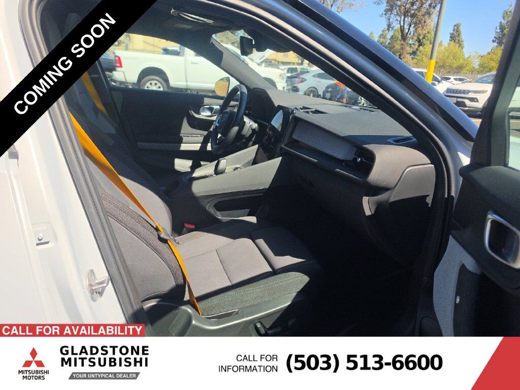 2023 Polestar 2 Long Range Dual Motor Performance Plus Milwaukie OR