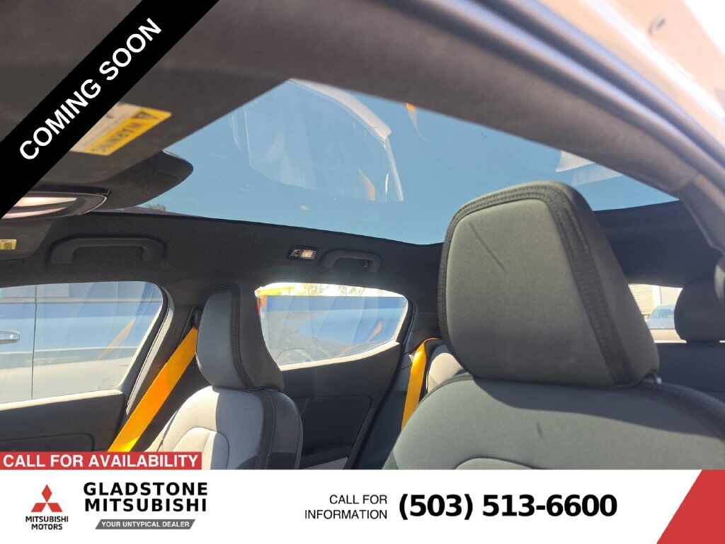 2023 Polestar 2 Long Range Dual Motor Performance Plus Milwaukie OR