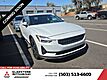 2023 Polestar 2 Long Range Dual Motor Performance Plus