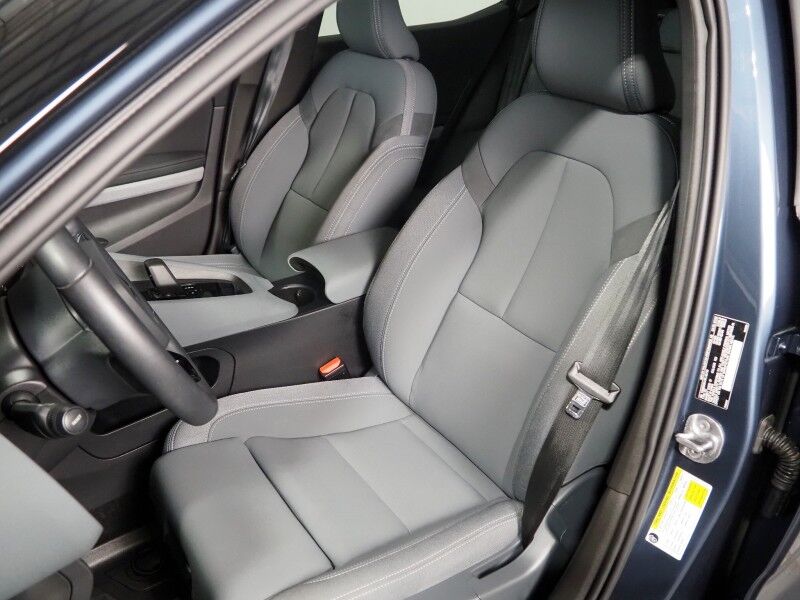 2023 Polestar 2 Long Range Dual Motor Plus AWD *PILOT PACKAGE, NAVIGATION, ADAPTIVE CRUISE, SAEFTY ALERTS, 360 VIEW CAMERAS, PANORAMA MOONROOF, HEATED SEATS/STEERING, HARMAN/KARDON, WIRELESS CHARGING Round Rock TX