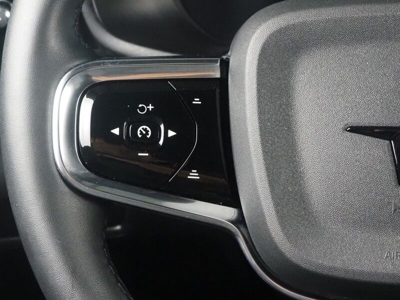2023 Polestar 2 Long Range Dual Motor Plus AWD *PILOT PACKAGE, NAVIGATION, ADAPTIVE CRUISE, SAEFTY ALERTS, 360 VIEW CAMERAS, PANORAMA MOONROOF, HEATED SEATS/STEERING, HARMAN/KARDON, WIRELESS CHARGING Round Rock TX