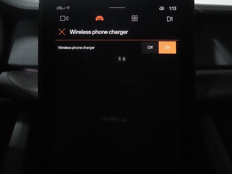 2023 Polestar 2 Long Range Dual Motor Plus AWD *PILOT PACKAGE, NAVIGATION, ADAPTIVE CRUISE, SAEFTY ALERTS, 360 VIEW CAMERAS, PANORAMA MOONROOF, HEATED SEATS/STEERING, HARMAN/KARDON, WIRELESS CHARGING Round Rock TX