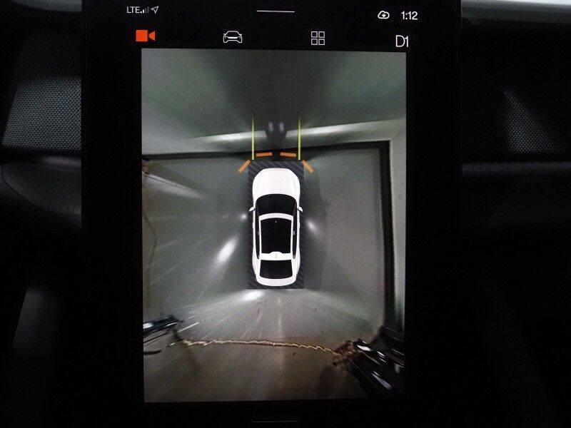 2023 Polestar 2 Long Range Dual Motor Plus AWD *PILOT PACKAGE, NAVIGATION, ADAPTIVE CRUISE, SAEFTY ALERTS, 360 VIEW CAMERAS, PANORAMA MOONROOF, HEATED SEATS/STEERING, HARMAN/KARDON, WIRELESS CHARGING Round Rock TX