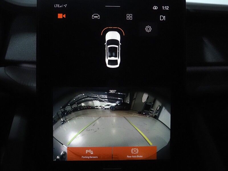 2023 Polestar 2 Long Range Dual Motor Plus AWD *PILOT PACKAGE, NAVIGATION, ADAPTIVE CRUISE, SAEFTY ALERTS, 360 VIEW CAMERAS, PANORAMA MOONROOF, HEATED SEATS/STEERING, HARMAN/KARDON, WIRELESS CHARGING Round Rock TX