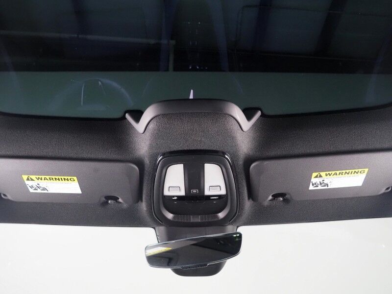 2023 Polestar 2 Long Range Dual Motor Plus AWD *PILOT PACKAGE, NAVIGATION, ADAPTIVE CRUISE, SAEFTY ALERTS, 360 VIEW CAMERAS, PANORAMA MOONROOF, HEATED SEATS/STEERING, HARMAN/KARDON, WIRELESS CHARGING Round Rock TX