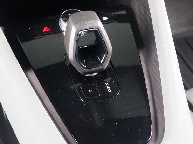 2023 Polestar 2 Long Range Dual Motor Plus AWD *PILOT PACKAGE, NAVIGATION, ADAPTIVE CRUISE, SAEFTY ALERTS, 360 VIEW CAMERAS, PANORAMA MOONROOF, HEATED SEATS/STEERING, HARMAN/KARDON, WIRELESS CHARGING Round Rock TX