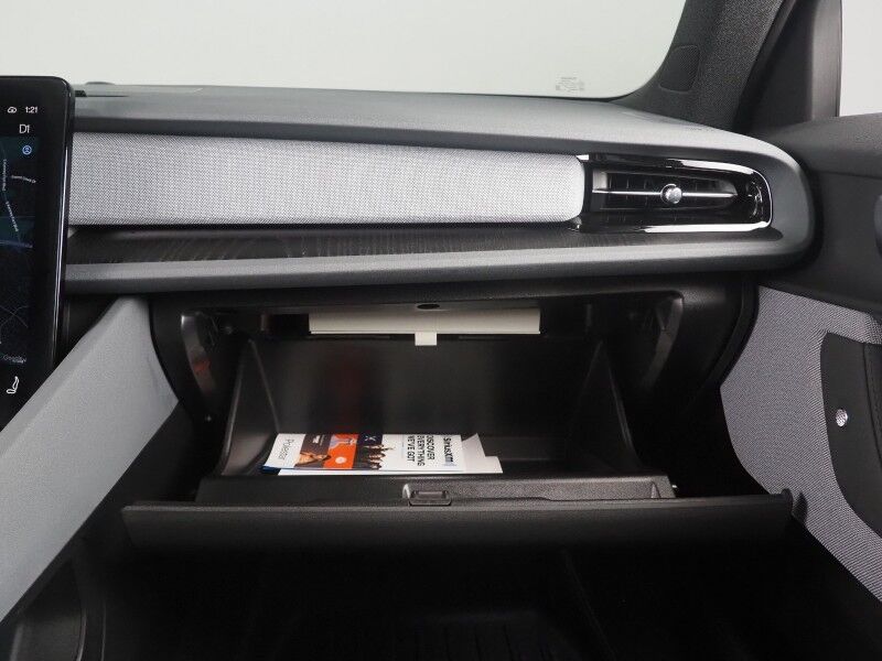 2023 Polestar 2 Long Range Dual Motor Plus AWD *PILOT PACKAGE, NAVIGATION, ADAPTIVE CRUISE, SAEFTY ALERTS, 360 VIEW CAMERAS, PANORAMA MOONROOF, HEATED SEATS/STEERING, HARMAN/KARDON, WIRELESS CHARGING Round Rock TX