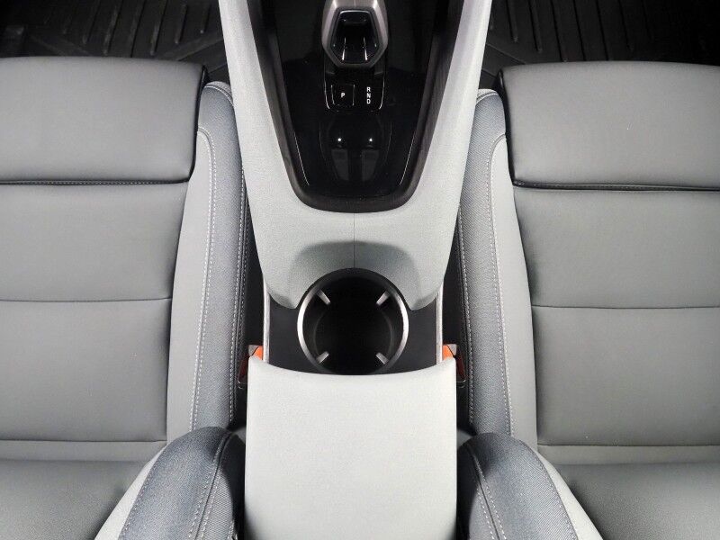 2023 Polestar 2 Long Range Dual Motor Plus AWD *PILOT PACKAGE, NAVIGATION, ADAPTIVE CRUISE, SAEFTY ALERTS, 360 VIEW CAMERAS, PANORAMA MOONROOF, HEATED SEATS/STEERING, HARMAN/KARDON, WIRELESS CHARGING Round Rock TX