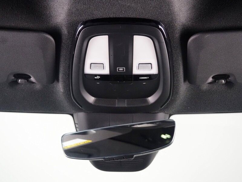 2023 Polestar 2 Long Range Dual Motor Plus AWD *PILOT PACKAGE, NAVIGATION, ADAPTIVE CRUISE, SAEFTY ALERTS, 360 VIEW CAMERAS, PANORAMA MOONROOF, HEATED SEATS/STEERING, HARMAN/KARDON, WIRELESS CHARGING Round Rock TX