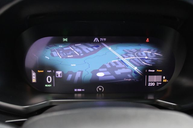 2023 Polestar 2 Long Range Dual Motor Plus Chantilly VA
