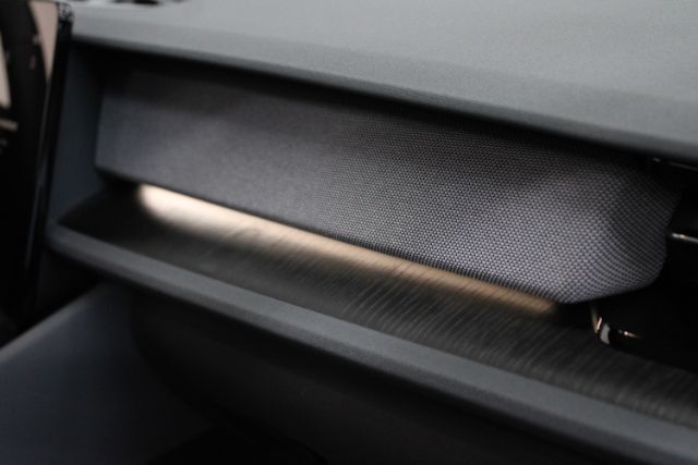 2023 Polestar 2 Long Range Dual Motor Plus Chantilly VA