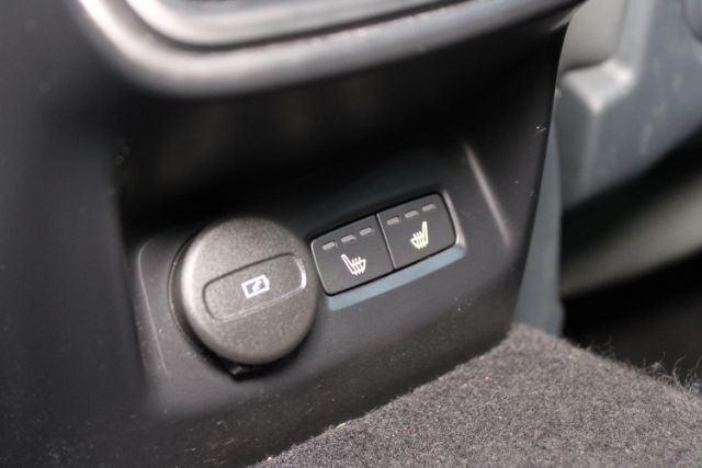 2023 Polestar 2 Long Range Dual Motor Plus Chantilly VA