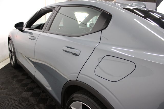 2023 Polestar 2 Long Range Dual Motor Plus Chantilly VA