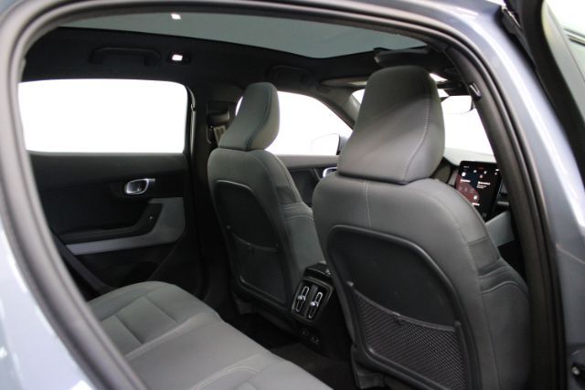 2023 Polestar 2 Long Range Dual Motor Plus Chantilly VA