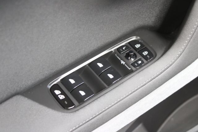 2023 Polestar 2 Long Range Dual Motor Plus Chantilly VA