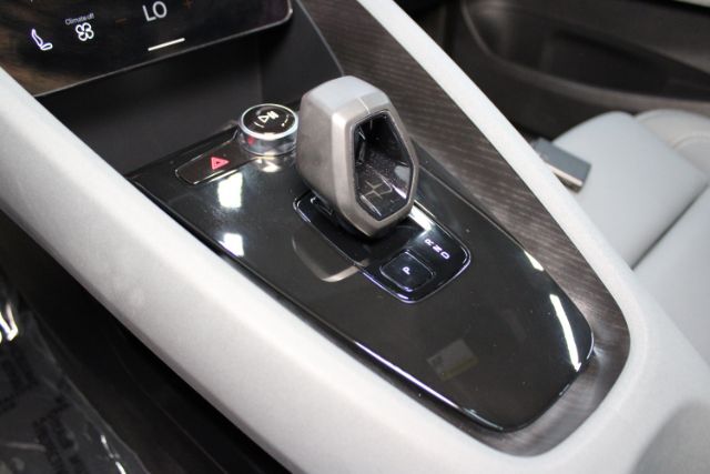 2023 Polestar 2 Long Range Dual Motor Plus Chantilly VA