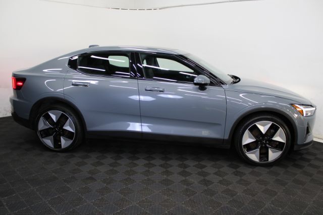 2023 Polestar 2 Long Range Dual Motor Plus Chantilly VA
