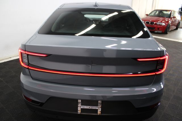 2023 Polestar 2 Long Range Dual Motor Plus Chantilly VA