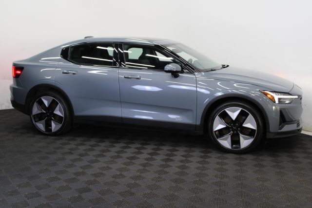 2023 Polestar 2 Long Range Dual Motor Plus Chantilly VA
