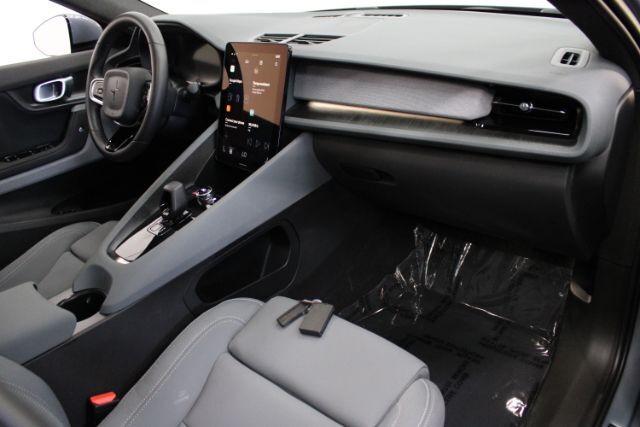 2023 Polestar 2 Long Range Dual Motor Plus Chantilly VA