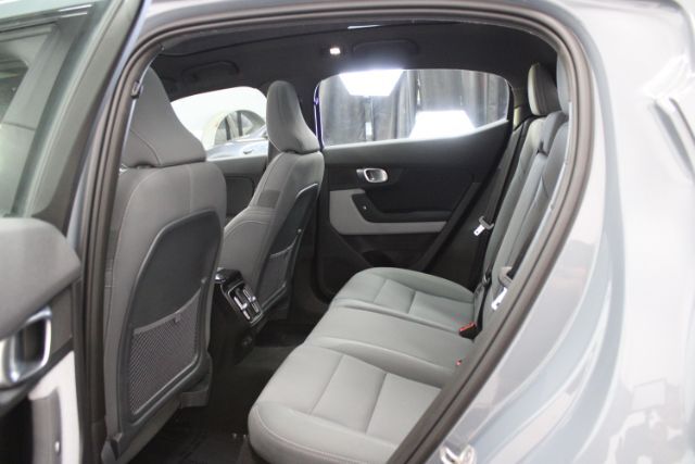 2023 Polestar 2 Long Range Dual Motor Plus Chantilly VA