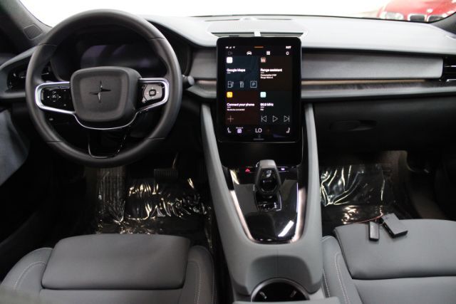 2023 Polestar 2 Long Range Dual Motor Plus