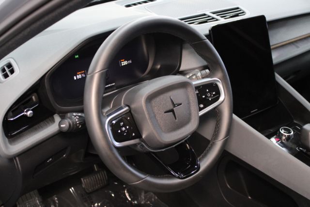 2023 Polestar 2 Long Range Dual Motor Plus Chantilly VA