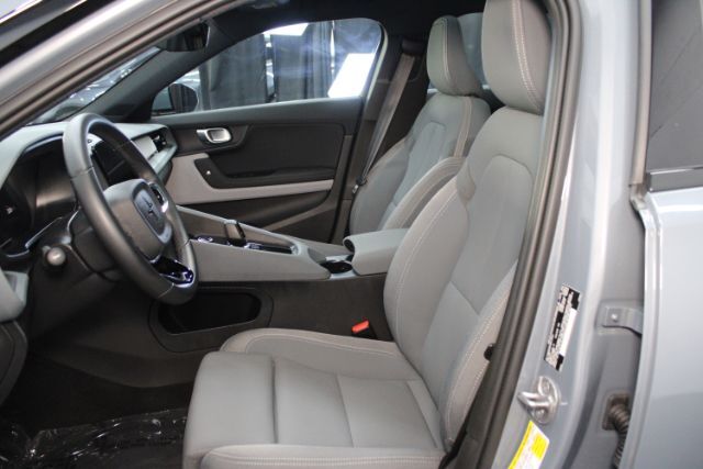 2023 Polestar 2 Long Range Dual Motor Plus Chantilly VA