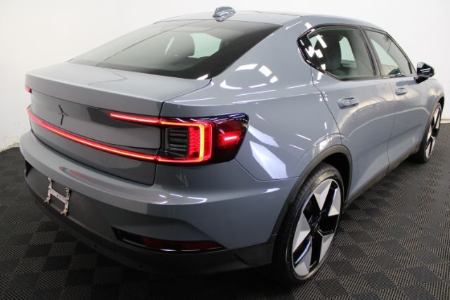 2023 Polestar 2 Long Range Dual Motor Plus Chantilly VA