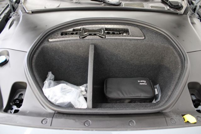 2023 Polestar 2 Long Range Dual Motor Plus Chantilly VA