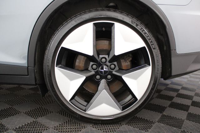 2023 Polestar 2 Long Range Dual Motor Plus Chantilly VA