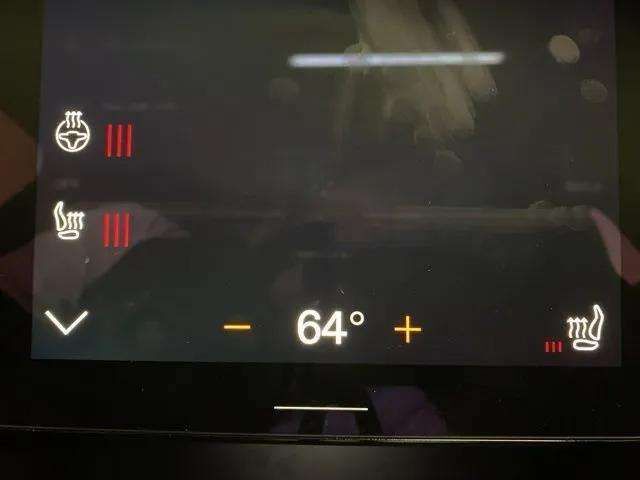 2023 Polestar 2 Long Range Dual Motor Plus Dallas TX