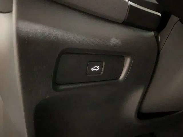 2023 Polestar 2 Long Range Dual Motor Plus Dallas TX