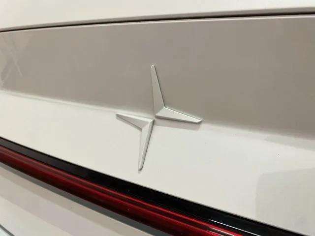 2023 Polestar 2 Long Range Dual Motor Plus Dallas TX