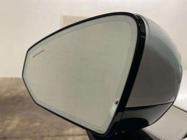 2023 Polestar 2 Long Range Dual Motor Plus Dallas TX