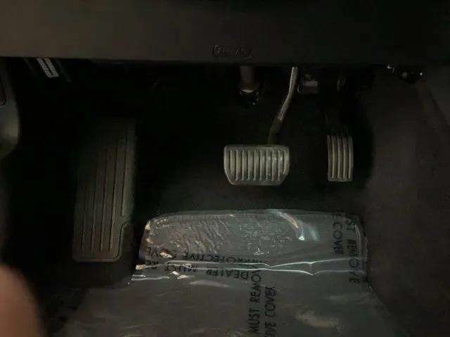 2023 Polestar 2 Long Range Dual Motor Plus Dallas TX