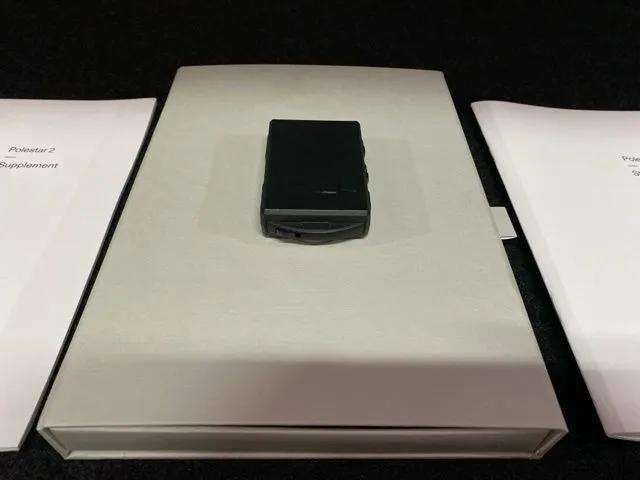 2023 Polestar 2 Long Range Dual Motor Plus Dallas TX