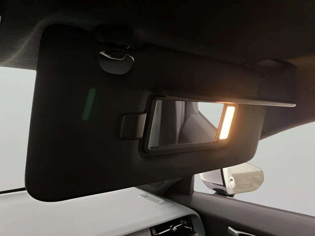 2023 Polestar 2 Long Range Dual Motor Plus Dallas TX