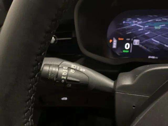 2023 Polestar 2 Long Range Dual Motor Plus Dallas TX