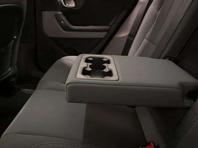 2023 Polestar 2 Long Range Dual Motor Plus Dallas TX
