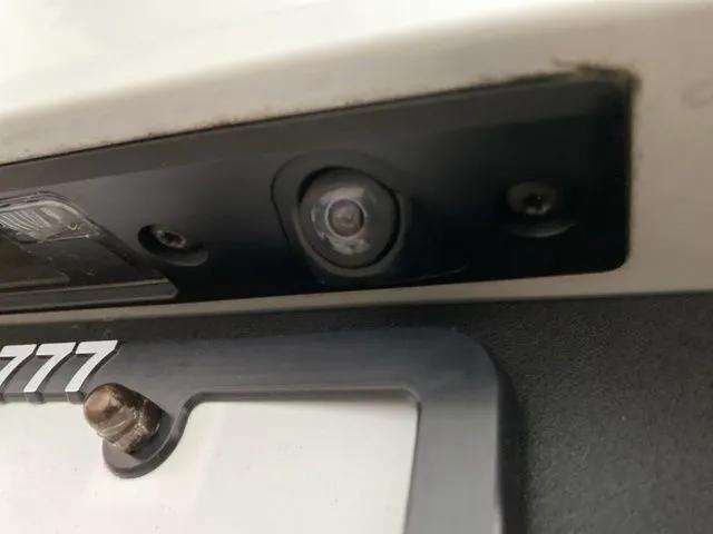 2023 Polestar 2 Long Range Dual Motor Plus Dallas TX