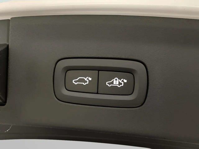 2023 Polestar 2 Long Range Dual Motor Plus Dallas TX