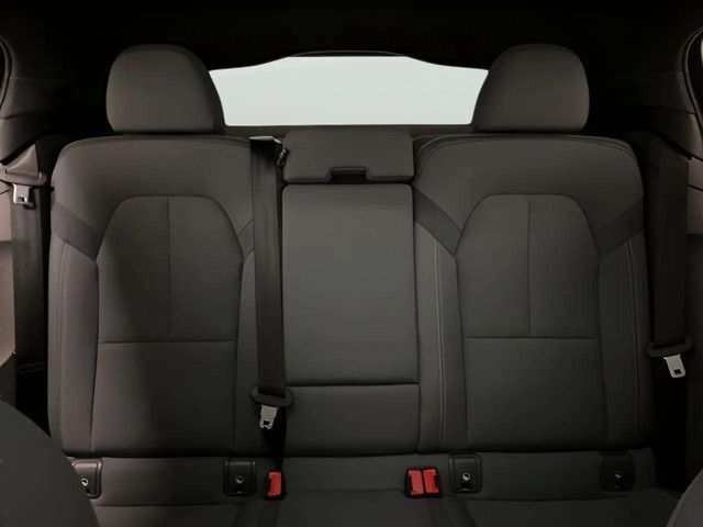 2023 Polestar 2 Long Range Dual Motor Plus Dallas TX
