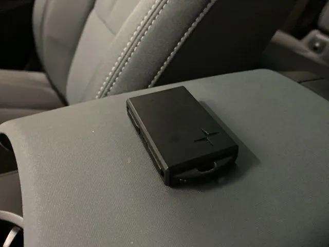 2023 Polestar 2 Long Range Dual Motor Plus Dallas TX