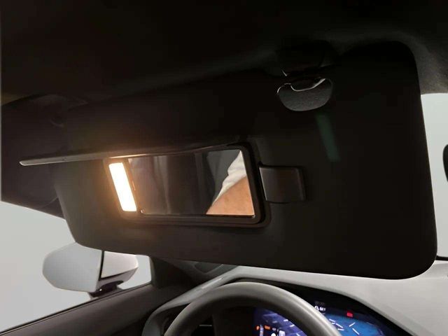 2023 Polestar 2 Long Range Dual Motor Plus Dallas TX