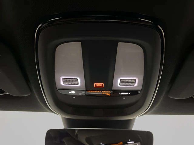 2023 Polestar 2 Long Range Dual Motor Plus Dallas TX