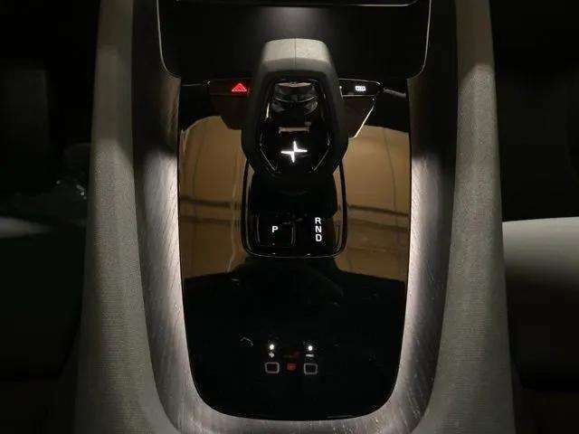 2023 Polestar 2 Long Range Dual Motor Plus Dallas TX