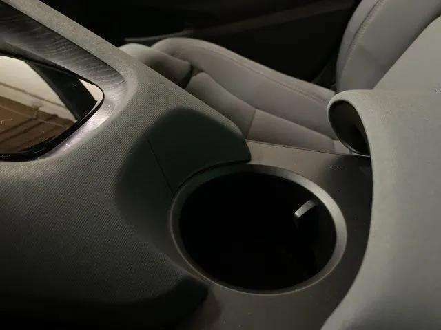 2023 Polestar 2 Long Range Dual Motor Plus Dallas TX